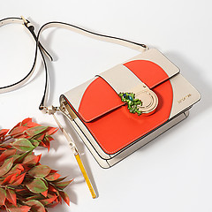 Cromia 1403708 platinum orange Cromia 1403708 platinum orange