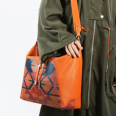 KELLEN 1435 orange KELLEN 1435 orange