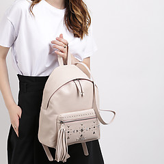 KELLEN 1550 pale rose KELLEN 1550 pale rose
