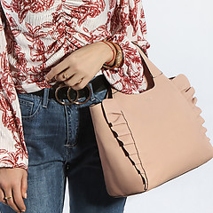 Arcadia 3059 pale pink Arcadia 3059 pale pink