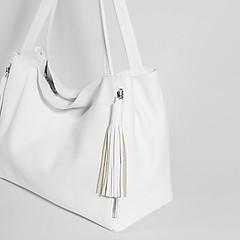 Arcadia 9888 white Arcadia 9888 white