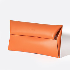 Ripani rp7002 HH 00012 orange Ripani rp7002 HH 00012 orange