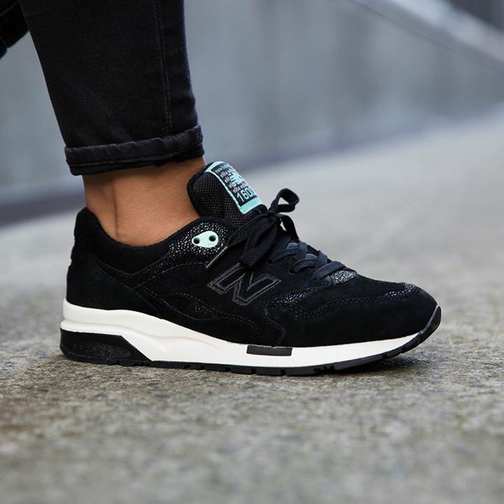 new balance 1600 womens