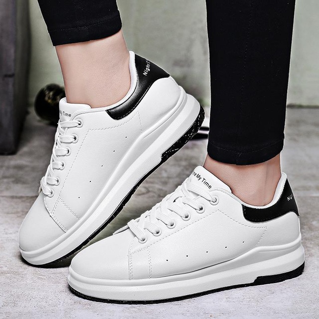 Sneakers trendy 2018 on sale