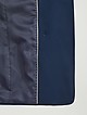 Жакеты и пиджаки Калиста 0-3140441 C-140 blue