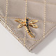  Alessandro Beato 001-5212-D gold dragonfly
