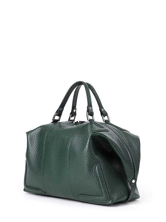 Классические сумки Джези Уильямс 0027 green