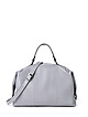 Классические сумки Jazy Williams 0027 grey