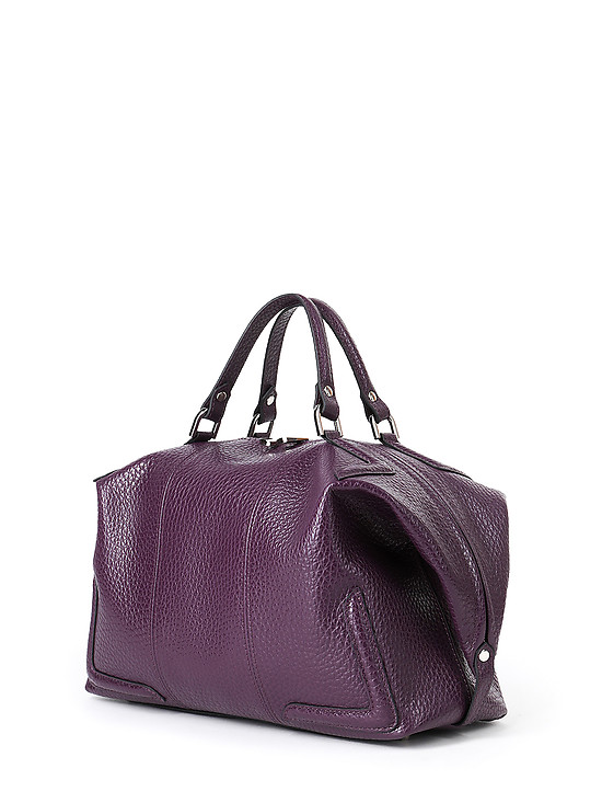 Классические сумки Джези Уильямс 0027 violet