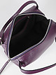 Классические сумки Jazy Williams 0035 violet