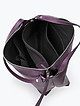 Классические сумки Джези Уильямс 0036 violet
