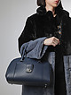 Женские классические сумки Jazy Williams