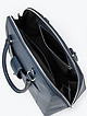 Классические сумки Jazy Williams 0038 blue