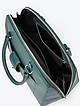 Классические сумки Jazy Williams 0038 green