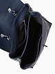 Классические сумки Jazy Williams 0039 blue