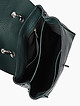 Классические сумки Джези Уильямс 0039 green