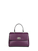 Классические сумки Джези Уильямс 0039 violet