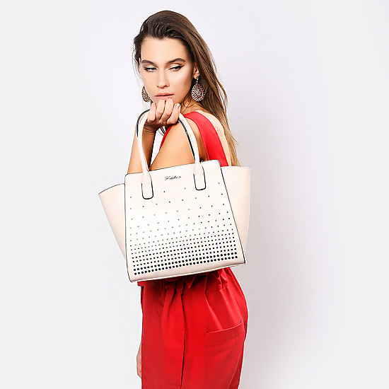 Женская классическая сумка Sabellino