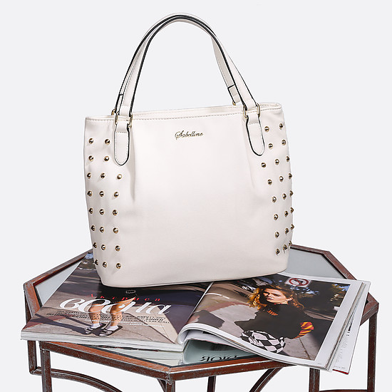 Женская классическая сумка Sabellino