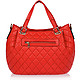 Классические сумки Tony Bellucci 0043 red