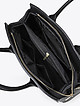 Классические сумки BE NICE 0055 black