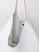 Классические сумки Tony Bellucci 0066-200 white