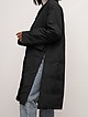 Женские пальто EMKA