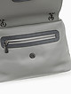 Классические сумки Vanessa Scani 0093-1031 grey