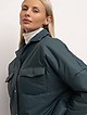 Женские куртки EMKA