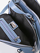 Рюкзаки Тони белучи 0220 blue