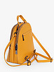 Рюкзаки Tony Bellucci 0220 yellow