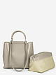 Женские классические сумки Tony Bellucci
