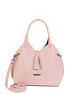 Классические сумки Тони белучи 0262 light pink