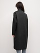Куртки ЕМКА 028-001 black