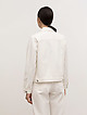 Куртки ЕМКА 030-002 white