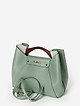 Женские классические сумки Tony Bellucci