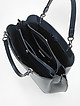 Классические сумки Vanessa Scani 0339-1170 blue