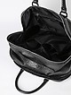 Дорожные сумки Sara Burglar 035 black ostric