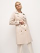 Женское пальто EMKA