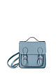 Классические сумки Folle 0500 denim blue