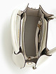 Классические сумки Vanessa Scani 0513-201 beige