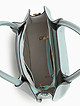 Классические сумки Vanessa Scani 0513-207 mint
