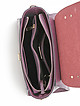 Классические сумки Vanessa Scani 0551 pink