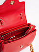 Классические сумки Tony Bellucci 0582-282 red