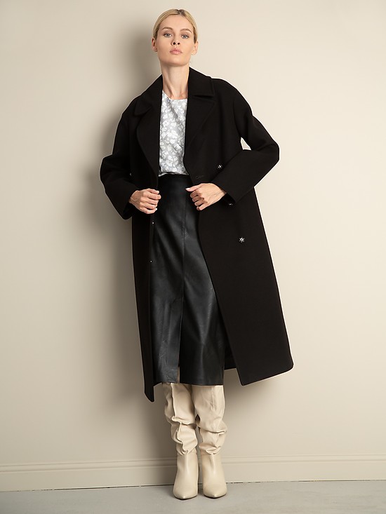 Женские пальто EMKA