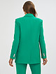 Жакеты и пиджаки Calista 1-325492 CN-009 green turquese
