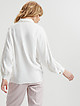 Рубашки Калиста 1-3870578-002 white