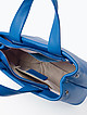 Классические сумки Folle 1001 blue