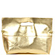 Классические сумки Balagura 1005 gold