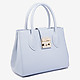 Классические сумки  1007222 blue
